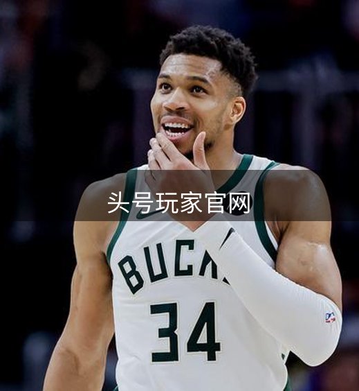 品牌故事